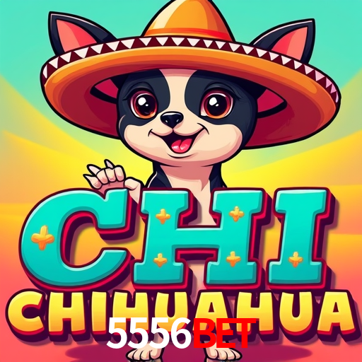 5556Bet.Com