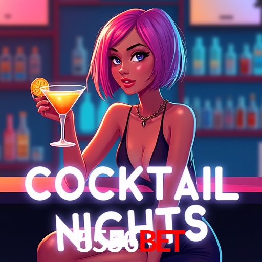 5556Bet.Com