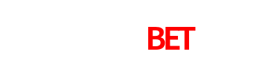5556Bet.Com