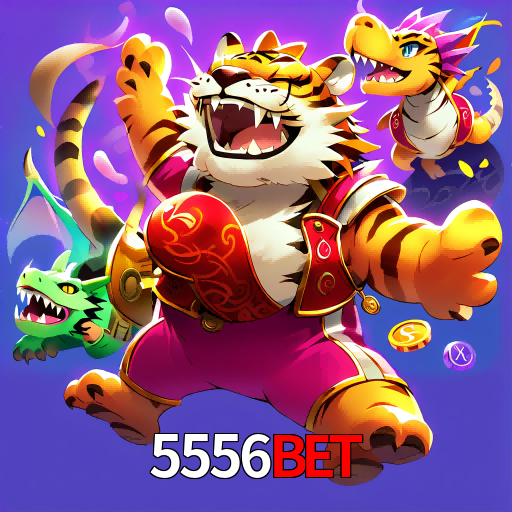 5556Bet.Com